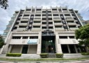 大園區-青昇二街3房2廳,42坪