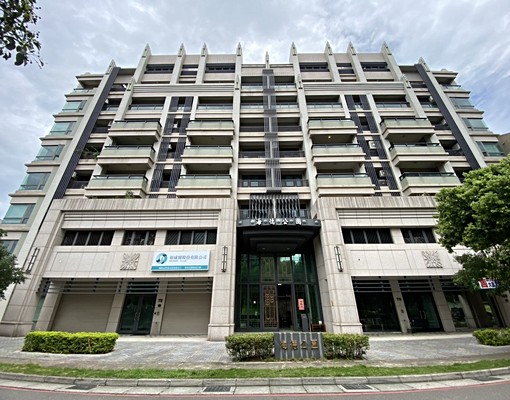 桃園青埔A18站大3房雙車位可租補 - Image 1