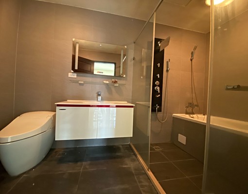 桃園青埔A18站大3房雙車位 - 591租屋網 - Image 13