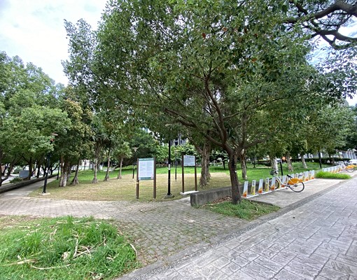 桃園青埔A18站大3房雙車位 - 591租屋網 - Image 15