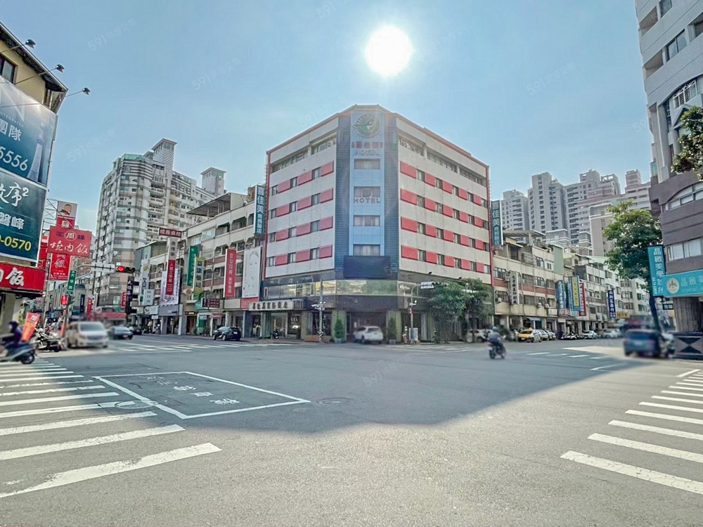 房屋圖片