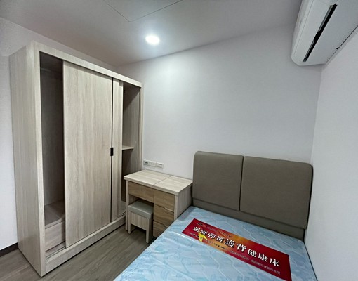 捷運士林站❣可租補報稅!全新裝潢採光通風!生活機能佳近捷 - Image 3