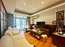 新店區-竹林路2房2廳，40.1坪