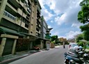 屏東市-水源街3房2廳，24.4坪