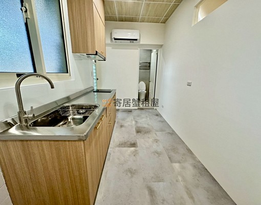 寄居蟹社會住宅🏠全新裝潢/採光兩房/機能佳 - Image 7