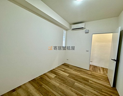 寄居蟹社會住宅🏠全新裝潢/採光兩房/機能佳 - Image 5