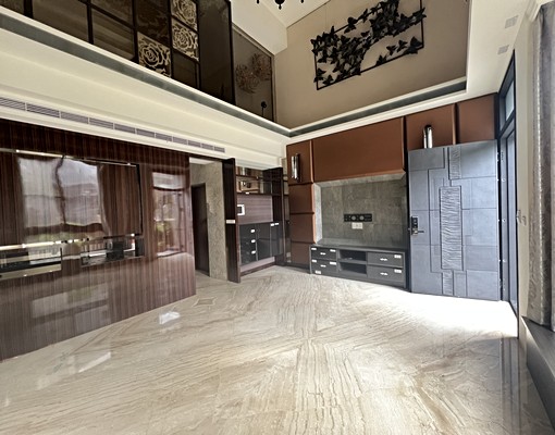 崗石電梯別墅-臨路,四套房+大露台-禁菸 - Image 9