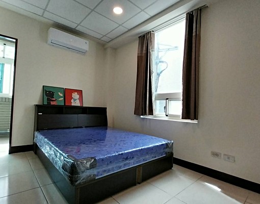 *華納透天全新裝潢2樓*許姐0911-968086 - Image 4