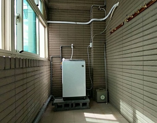 *華納透天全新裝潢2樓*許姐0911-968086 - Image 12