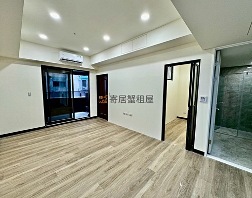 寄居蟹社會住宅🏠冠德心禾匯/全新成屋/可租補 - Image 1