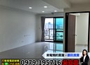 北屯區-中清路二段3房2廳，49.4坪