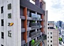 北屯區-梅川南街3房2廳，48.3坪