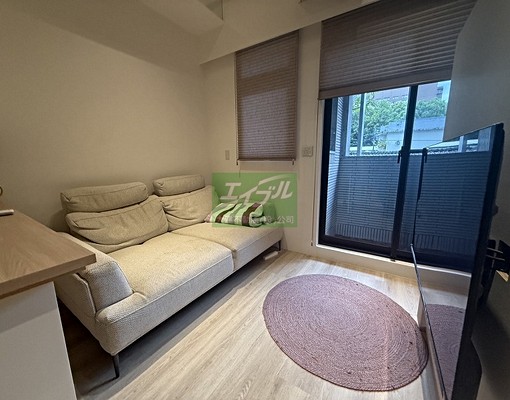 屋齡新!靜品美宅家具家電林蔭靜巷@善導寺 - Image 1