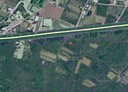 西嶼鄉-土地，158.6坪