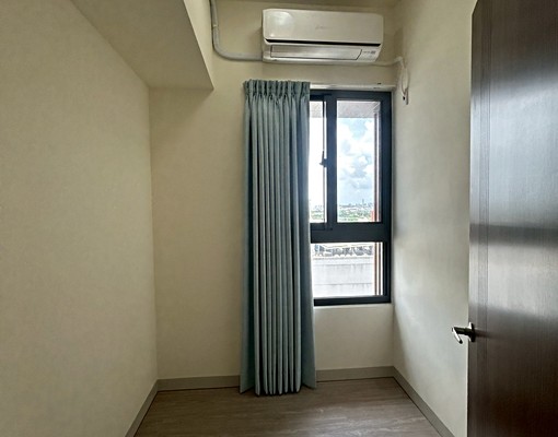 🍎社會住宅🍎楠梓高楠公路✨14樓高樓景觀 - Image 4