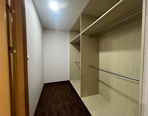 台南租屋~威秀大空間套房(公園305) - Image 5