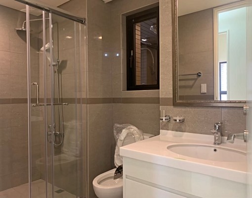 新景安捷運管理電梯大三房高樓層可報稅設籍 - Image 13