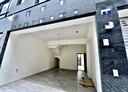 烏日區-溪南路二段5房2廳，62.8坪