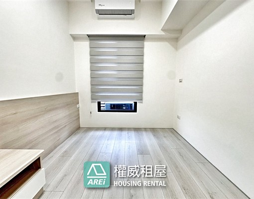 👍榮總商圈向young全新精緻邊間兩房雙衛🚿權威 - Image 6