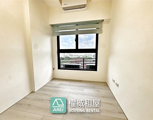 👍榮總商圈向young全新精緻邊間兩房雙衛🚿權威 - Image 8