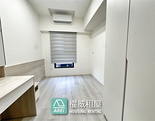 👍榮總商圈向young全新精緻邊間兩房雙衛🚿權威 - Image 11