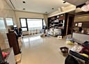 新莊區-思源路3房2廳，85坪
