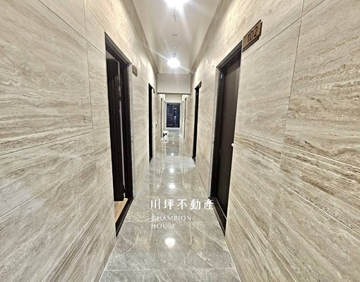 歐富限定🏅可寵雙租補整棟新蓋電梯大樓🏅飯店式服務陽台獨洗 - Image 4