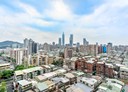 南港區-中坡北路4房2廳，66.4坪