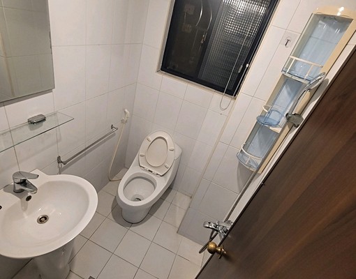 自租!自租!電梯3房 - Image 12