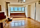 汐止區-建成路2房2廳，15坪