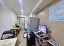 中山區-林森北路2房1廳，16.8坪
