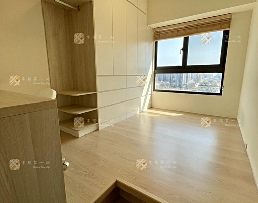 🍀輕屋齡大四房三衛平車|主次臥各一間衛浴🍀 - Image 7