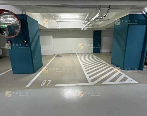 🍀輕屋齡大四房三衛平車|主次臥各一間衛浴🍀 - Image 15