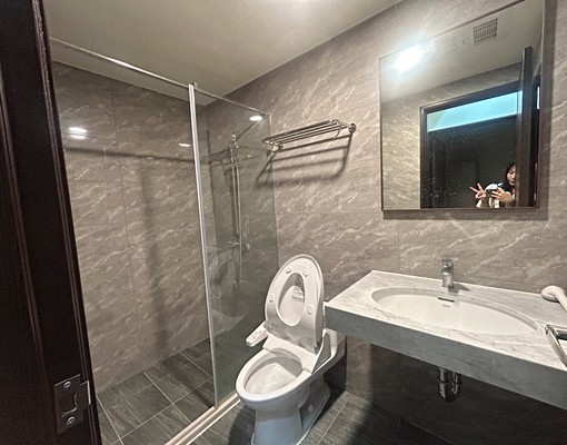 🍎社會住宅🍎楠梓全新未住🌟兩房一廳一衛含車 - Image 4