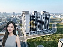 草新一路小資首選草漯全新低..