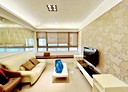 三峽區-學勤路2房2廳，42.5坪