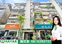 大安區-忠孝東路四段2房2廳，25.7坪