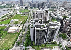 「養地風」再起？這縣市停車位季增7千
