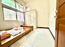 大里區-新仁路一段2房2廳，20.5坪