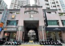 中壢區-慈惠三街2房2廳，18.5坪