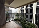 三民區-德勝街2房2廳，32.2坪