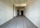 內埔鄉-和光路3房2廳，20坪