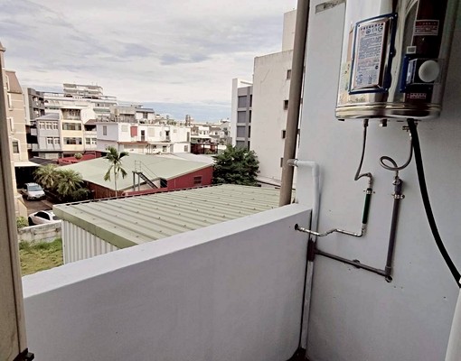 【國興三街】優質獨立套房多間可選|月租$6,500起 - Image 6