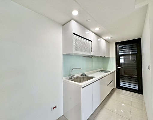 🍎可租補🍎國聚之見|3房平車|可貓咪|稀有釋出 - Image 11