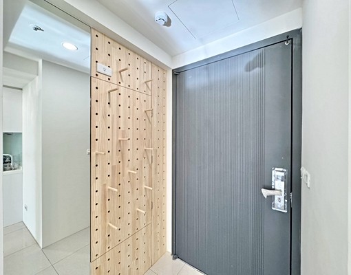 🍎可租補🍎國聚之見|3房平車|可貓咪|稀有釋出 - Image 10