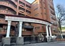 新店區-安忠路3房2廳，33.8坪