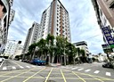 太平區-大勇街2房2廳，37坪
