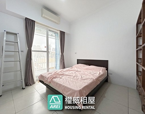 🚉左營M1精品明亮3房車位-權威 - Image 9