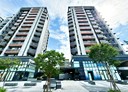 竹北市-隘口一街22房0廳，40.1坪