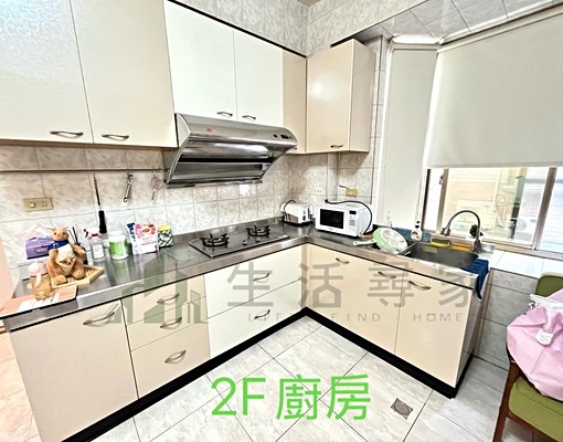 北區套房#可寵#近新光山越 - Image 4